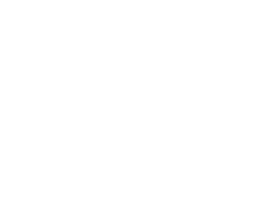 Jack Daniels