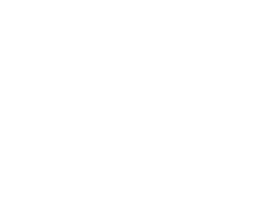 El Aguila