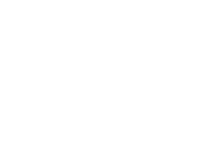 MAC