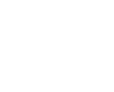 Asics logo