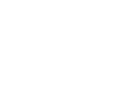 Nespresso Logo