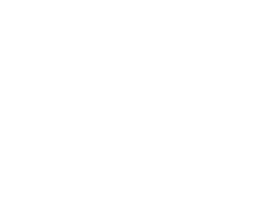 Beefeater London