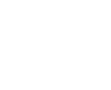 Samplia