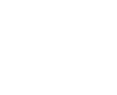 Iberitos