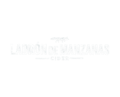 Ladrond de Manzanas