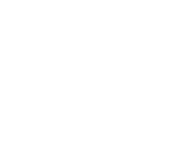 Rexona